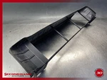 14-19 Mercedes CLA250 C117 Radiator Core Support Lower Air Deflector Baffle Oem. Fixed Price $71.24.
