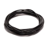 Snow Performance 20' Black High Temp Nylon Water-methanol Tubing. Fixed Price $34.71.