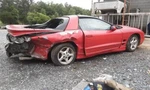 Radiator Core Support Fits 98-02 Camaro 466200. Fixed Price $475.00.