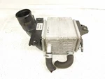 2016-2017 Lexus RC200T Turbocharger Intercooler Radiator 17900-36020. Fixed Price $144.64.