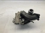 17-24 Porsche 911 3.0L Coolant Water Pump. Fixed Price $128.24.