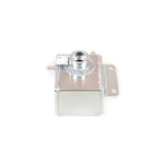 Canton Engine Coolant Reservoir 80-282;. Fixed Price $180.14.