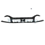 For 00-07 Focus Radiator Support Core Upper Crossmember Panel Tie Bar Assembly. Fixed Price $180.95.