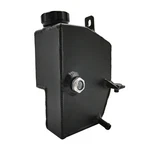 For Mini R50 R52 R53 Cooper 2001-2008 Radiator Coolant Expansion Oveflow Tank. Fixed Price $75.00.
