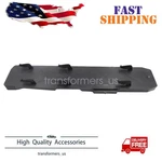 For Vw Jetta 2005-2017 Cabin Air Clenaer Filter Retainer Cover Black 1K0819422B. Fixed Price $7.59.