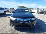 Driver Radiator Fan Motor Assembly Fits 09-14 Tsx 4957685. Fixed Price $124.80.