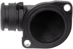 Dorman 902-956 Water Outlet And Gasket. Fixed Price $31.48.