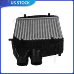 16474840 Right Turbocharger Intercooler Fits Maseratighibli Quattroporte. Fixed Price $101.69.