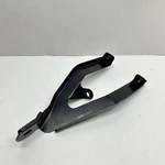 Intercooler Radiator Mount Bracket 99-05 Vw Jetta Golf Gti MK4 1J0 145 808. Fixed Price $25.16.
