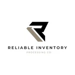 973112P300 For Kia Oem Water Hose Assembly - Inlet. Fixed Price $44.99.