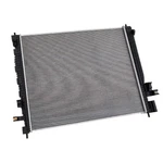 Radiator For Chevrolet Traverse Buick Enclave 2018-24 86801856 84274378 New. Fixed Price $169.99.
