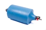 Jaz Products 600-025-11 Overflow Tank Coolant Qt 1/4 Hose Barb Inlet. Fixed Price $41.81.