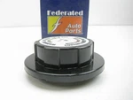 Federated T-39 Engine Coolant Recovery Tank Cap. Fixed Price $8.09.