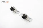 2014-2024 Jaguar F-type Radiator Left & Right Side Upper Mount Bracket Oem -set-. Fixed Price $89.99.