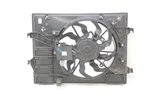 2016-2022 Mazda MX-5 Miata Nd Engine Cooling Motor Assembly. Fixed Price $267.35.