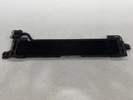 Fits 15 16 17 Chrysler 200 2.4L Automatic Transmission Oil Cooler 68183728AB Oem. Fixed Price $52.00.