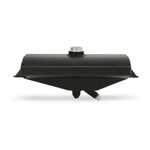Mishimoto MMRT-F150-15EMWBK Ford F-150 Aluminum Expansion Tank, 2015-2020. Fixed Price $447.99.