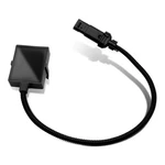 Engine Coolant Temperature Sensor 221905560080 Mercedes Benz E350 E400 ML350 +. Fixed Price $90.99.