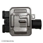 Beck Arnley 203-0294 Cooling Fan Module For Volvo S60 V60 Cross Country XC60 S80. Fixed Price $217.40.