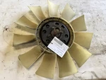 Fan Clutch Fits 98-06 Expedition 345612. Fixed Price $69.15.