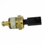 Coolant Temp Sensor Motorcraft DY1309. Fixed Price $35.83.