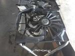 Radiator Fan Motor Assembly Fits 07-11 Nitro 726137. Fixed Price $140.39.