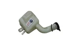 Sym Joyride 200I Evo 2017 2020 Expansion Tank Recovery. Fixed Price $24.77.