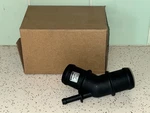 Dorman Water Outlet Coolant Hose Connector 902-996 New. Fixed Price $12.00.