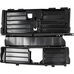 Lower Active Grille Shutter 2019-2023 Ford Edge Capa KT4Z8475B FO1206114. Fixed Price $273.18.