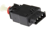 For 1993 Bmw 525IT Brake Light Switch Uro. Fixed Price $26.89.