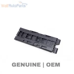 2013-2016 Mercedes-benz GL63 Amg Cabin Air Filter Cover 1648300052. Fixed Price $28.49.