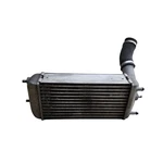 2016 Kia Sportage 2.0L Turbo Engine Cooler, Oem, Used. Fixed Price $149.99.