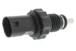 Engine Coolant Temperature SENSOR-XDRIVE35D Vemo V20-72-0564 Fits 2014 Bmw X5. Fixed Price $52.45.