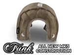 T3 Turbo Blanket Titanium Fiber Jacket Car Drift MK3. Funk Motorsport. Fixed Price $187.95.
