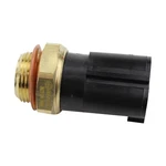 Hella Engine Cooling Fan Switch 007800111 For Vw Beetle Golf Jetta R32 Audi. Fixed Price $28.74.