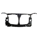 New Aftermarket Front Radiator Support SU00307360. Fixed Price $390.00.