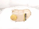 1999-2003 Saab 9-5 Radiator Coolant Bottle Reservoir Tank 90499767. Fixed Price $59.85.