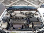 Ac Compressor Fits 94-97 Prizm 402711. Fixed Price $80.49.