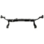 Upper Radiator Support For 2013-2016 Buick Encore Tie Bar. Fixed Price $110.08.