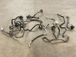 12 13 15 Tesla Model P85D Coolant Ac Condenser Hose Line Pipe Set 1428 Oem. Fixed Price $202.99.