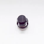 Jaguar F-pace X761 Expansion Tank Blanking Plug JDE33172 New Genuine. Fixed Price $22.13.