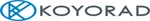 Koyo Racing Radiator For Acura Tsx 2004-2008 2.4L Manual Transmission. Fixed Price $448.99.