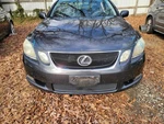 Radiator Fits 07-11 Lexus GS350 1660287. Fixed Price $122.99.