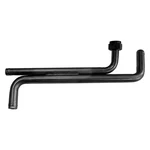 For Buick Regal 1986-1987 Goodmark Engine Coolant Pipe. Fixed Price $63.56.
