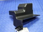 20-25 Nissan Versa Air Guide Plate Right Passenger Side Oem 21494-5EF0A. Fixed Price $39.99.