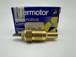 Nos Intermotor Volvo Water Temperature Sender Pn: 460191. Fixed Price $29.99.