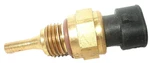 Oem 4088750 4954905 Coolant Temperature Sensor For Cummins Dodge Ram 2500/3500. Fixed Price $9.99.