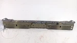 Radiator Core Support Fits 14-16 Lacrosse Oem. Fixed Price $206.25.