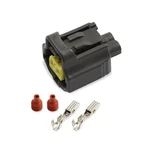 Holley Fuel Injection Harness 570-236;. Fixed Price $39.32.