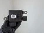 2015-2021 Hyundai Tucson Engine Cooling Fan Controller Module Oem 25385-D3500. Fixed Price $35.49.